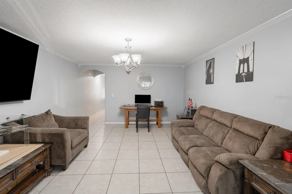 10928 KEYS GATE DR Riverview, FL 33579