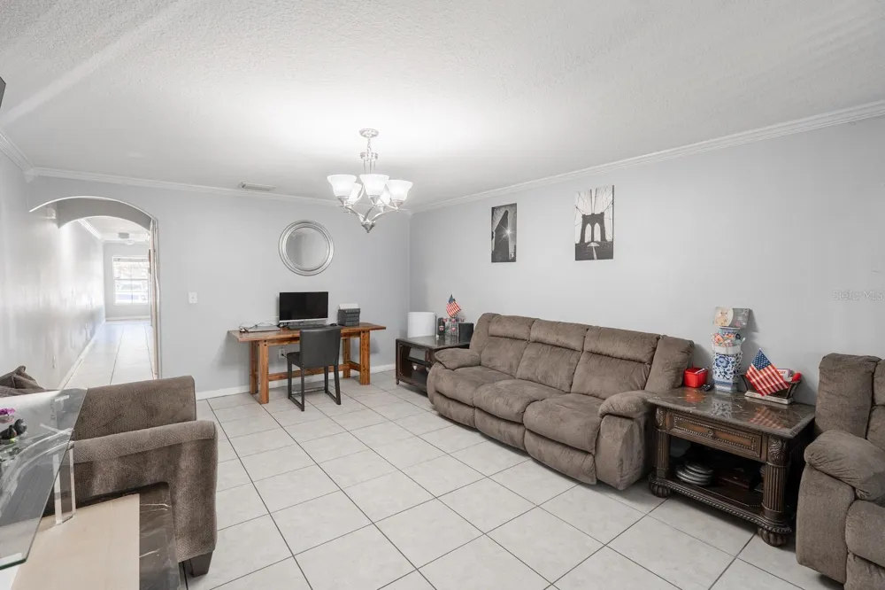10928 KEYS GATE DR Riverview, FL 33579