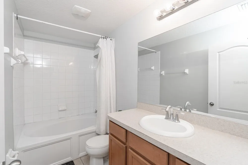 10928 KEYS GATE DR Riverview, FL 33579