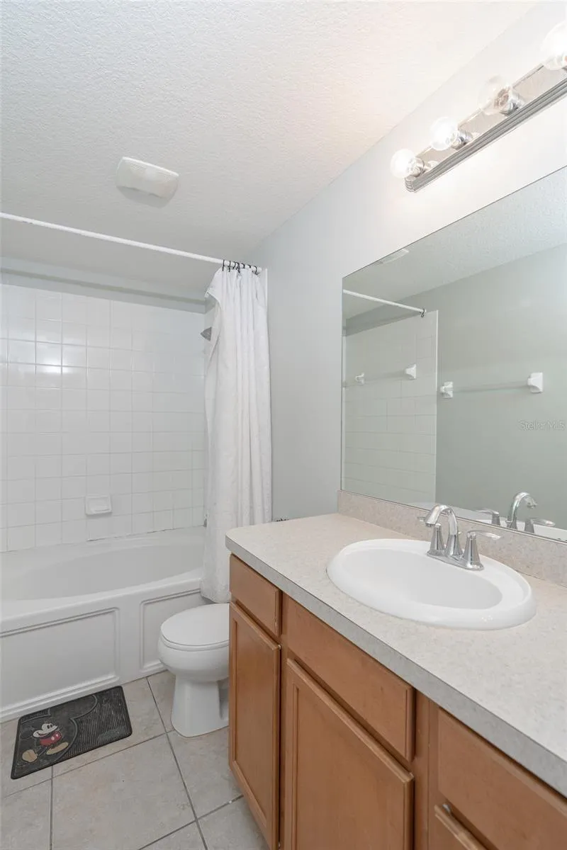 10928 KEYS GATE DR Riverview, FL 33579