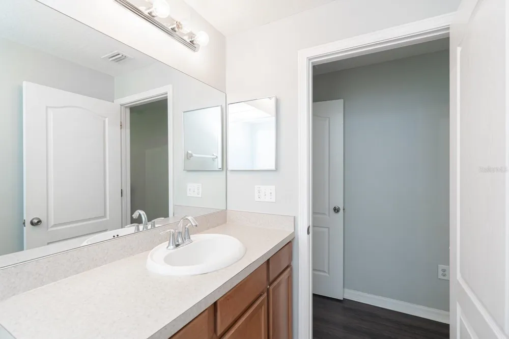 10928 KEYS GATE DR Riverview, FL 33579