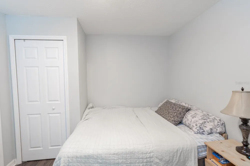 10928 KEYS GATE DR Riverview, FL 33579