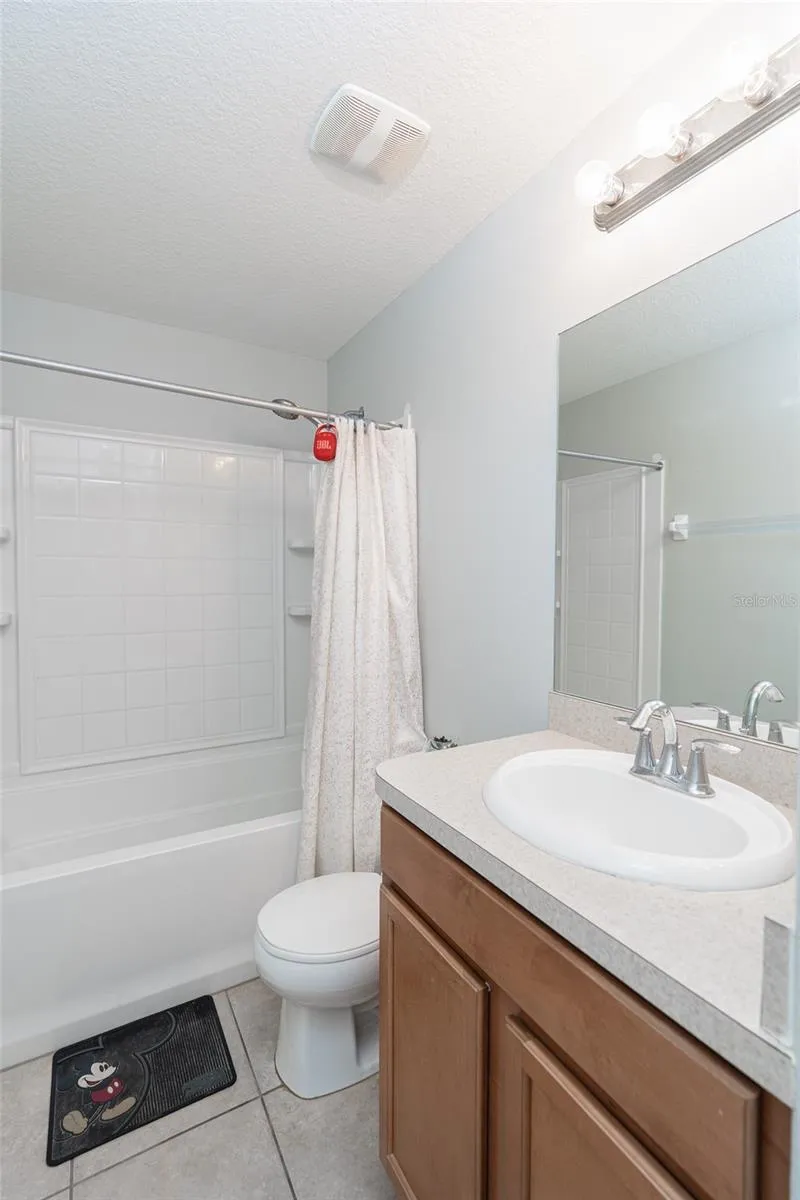 10928 KEYS GATE DR Riverview, FL 33579