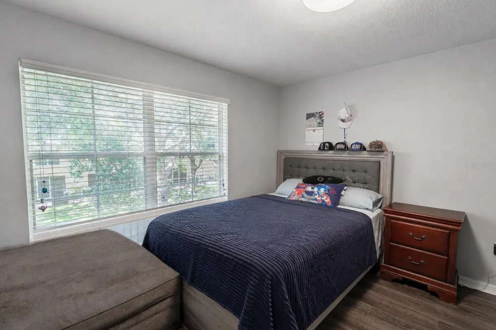 10928 KEYS GATE DR Riverview, FL 33579