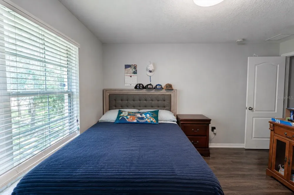10928 KEYS GATE DR Riverview, FL 33579