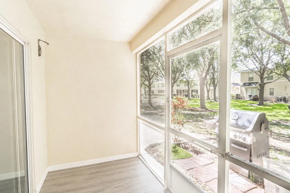 10928 KEYS GATE DR Riverview, FL 33579