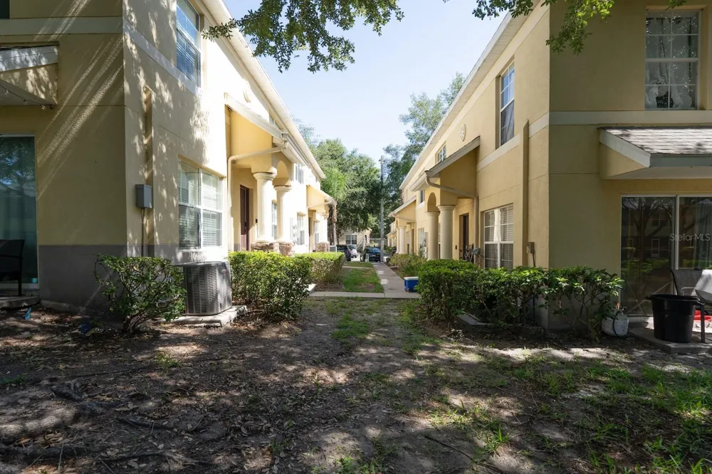10928 KEYS GATE DR Riverview, FL 33579