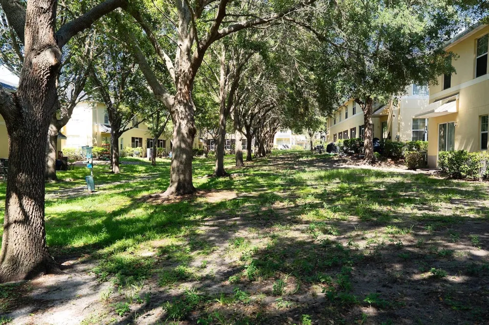 10928 KEYS GATE DR Riverview, FL 33579