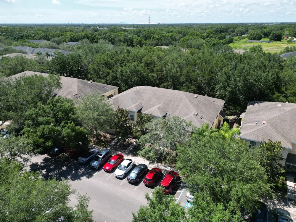 10928 KEYS GATE DR Riverview, FL 33579