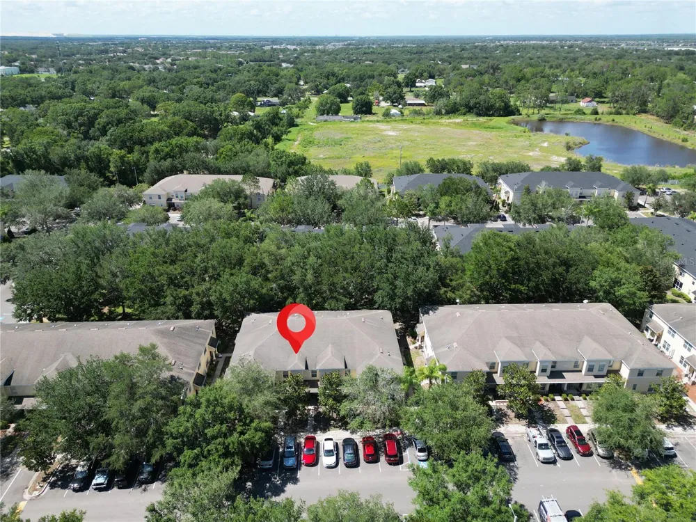 10928 KEYS GATE DR Riverview, FL 33579