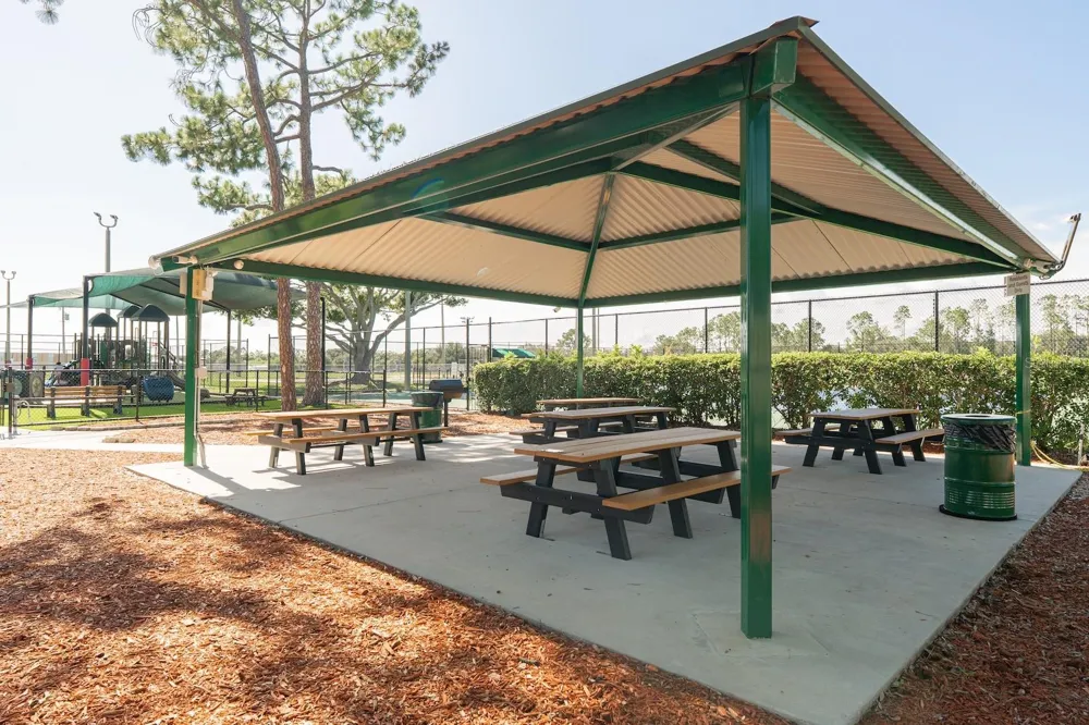 10928 KEYS GATE DR Riverview, FL 33579