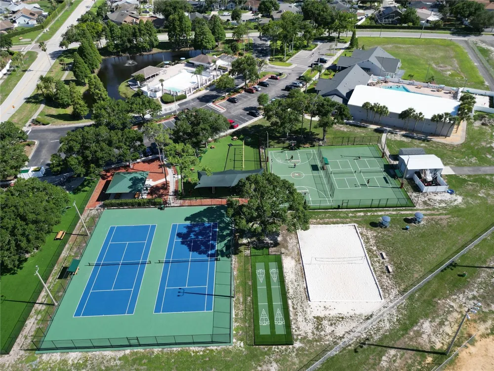 10928 KEYS GATE DR Riverview, FL 33579
