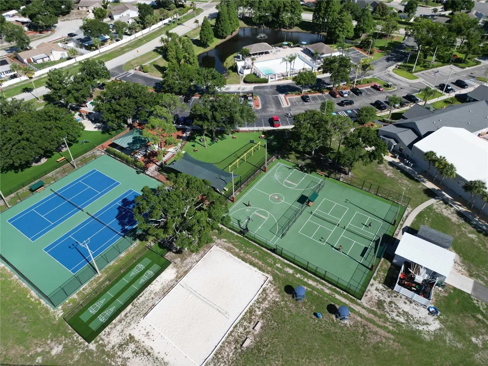 10928 KEYS GATE DR Riverview, FL 33579