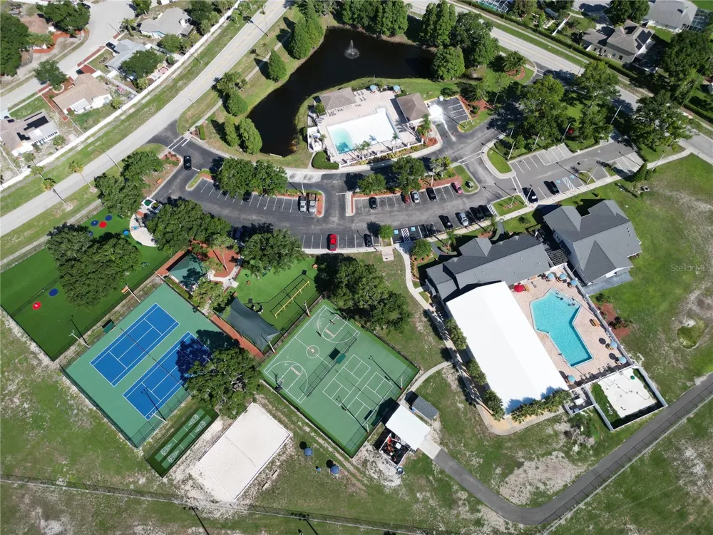 10928 KEYS GATE DR Riverview, FL 33579