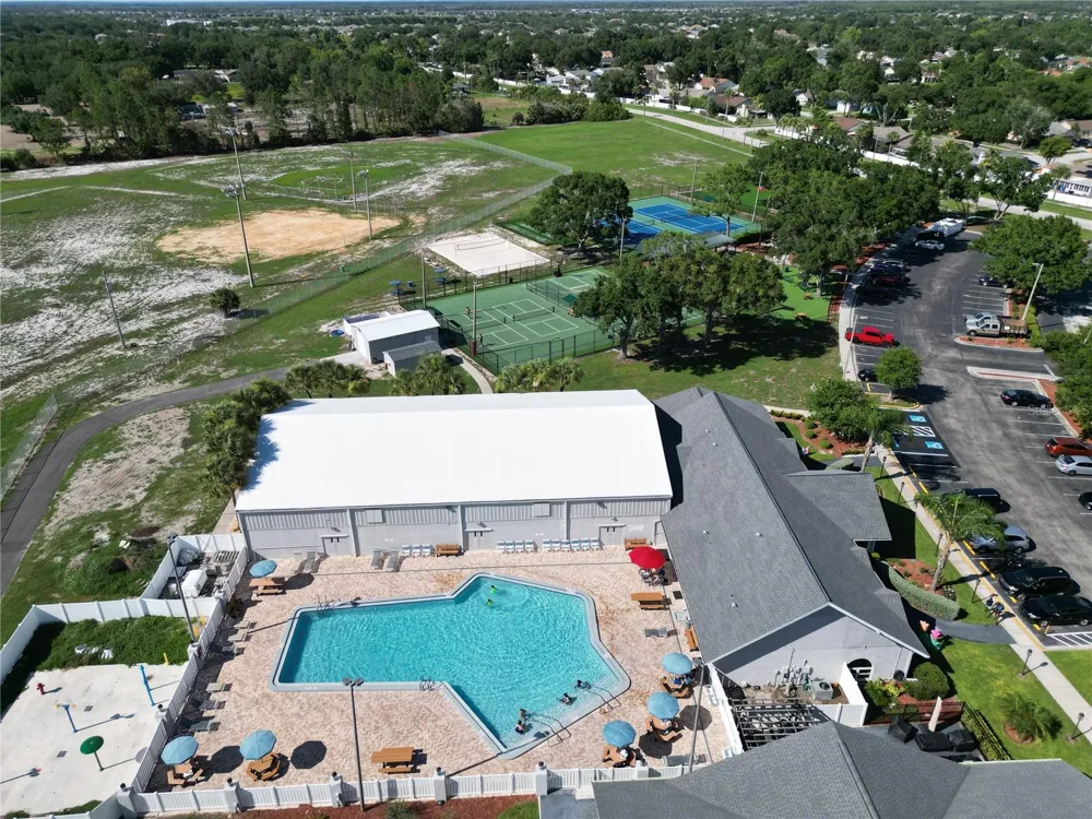 10928 KEYS GATE DR Riverview, FL 33579