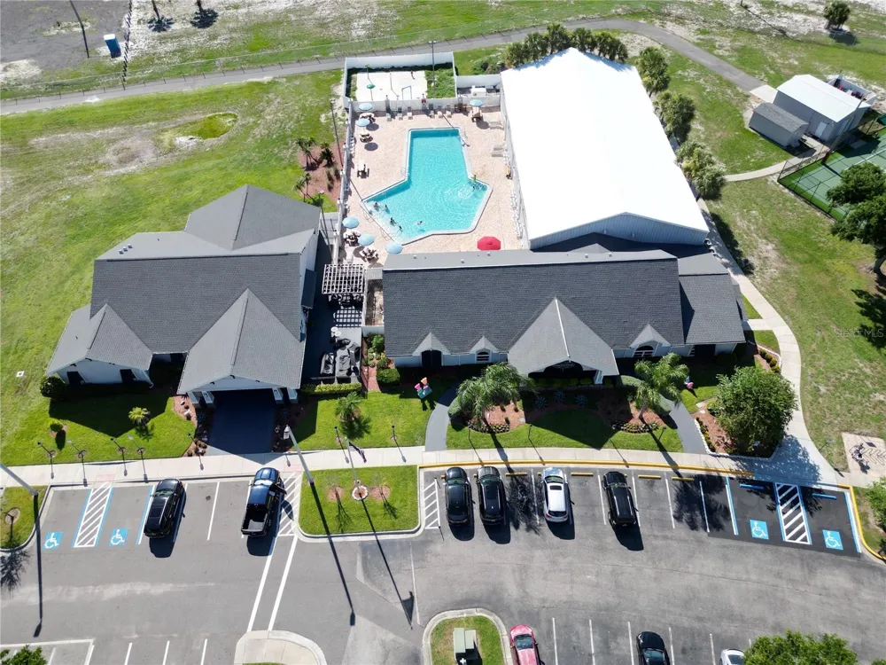 10928 KEYS GATE DR Riverview, FL 33579
