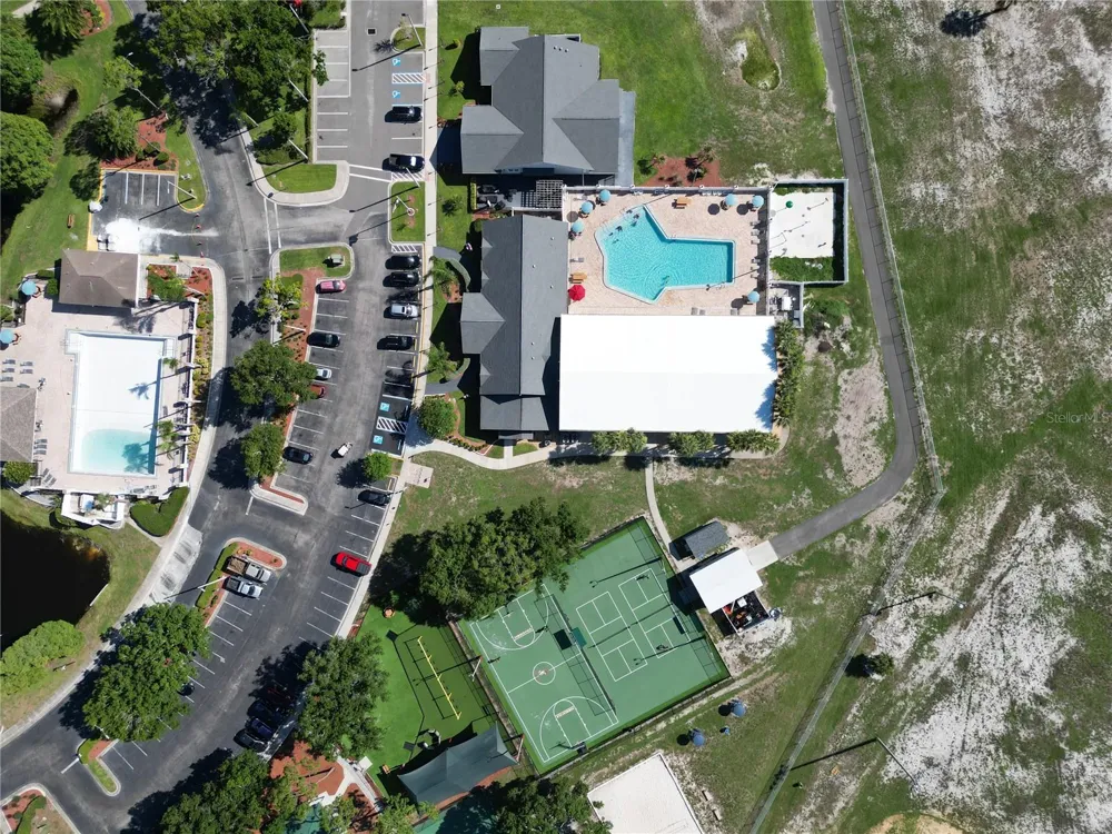 10928 KEYS GATE DR Riverview, FL 33579