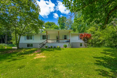242 Hays Hollow Road