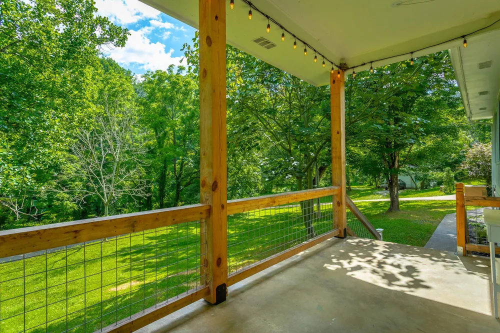 242 Hays Hollow Road Flintstone, GA 30725