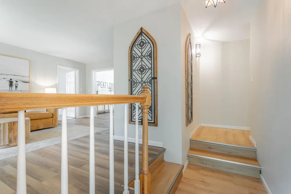 242 Hays Hollow Road Flintstone, GA 30725