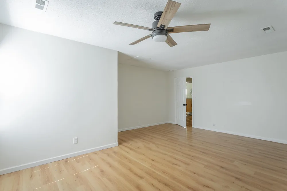 242 Hays Hollow Road Flintstone, GA 30725