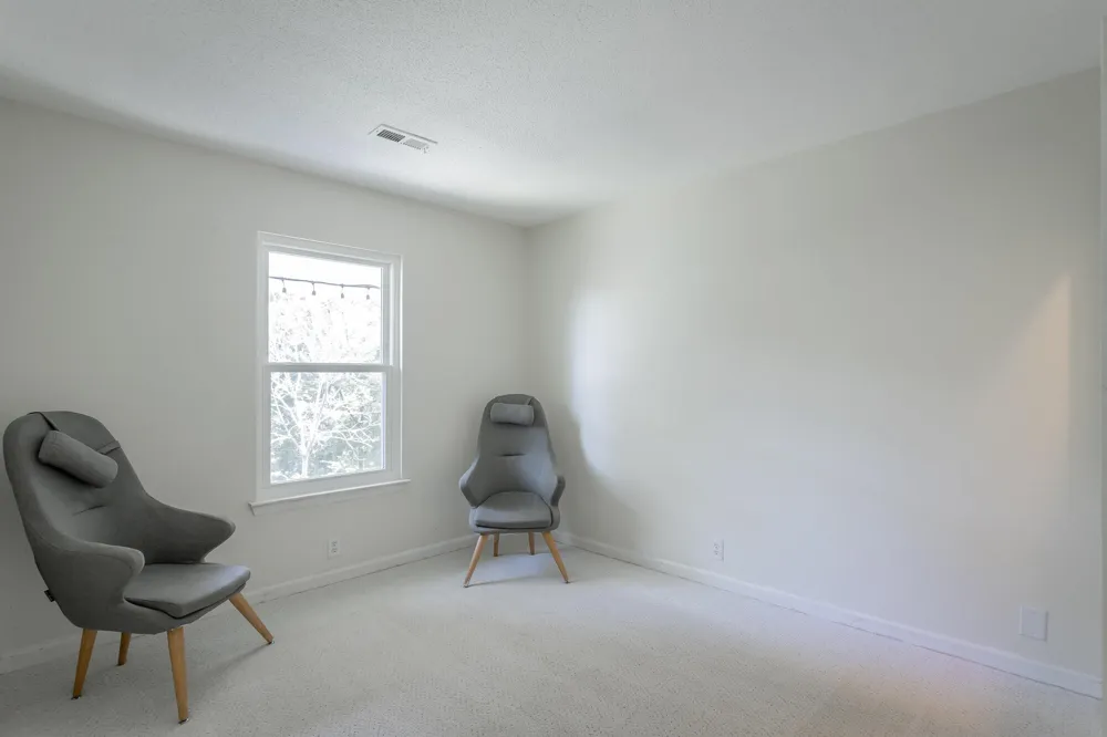 242 Hays Hollow Road Flintstone, GA 30725