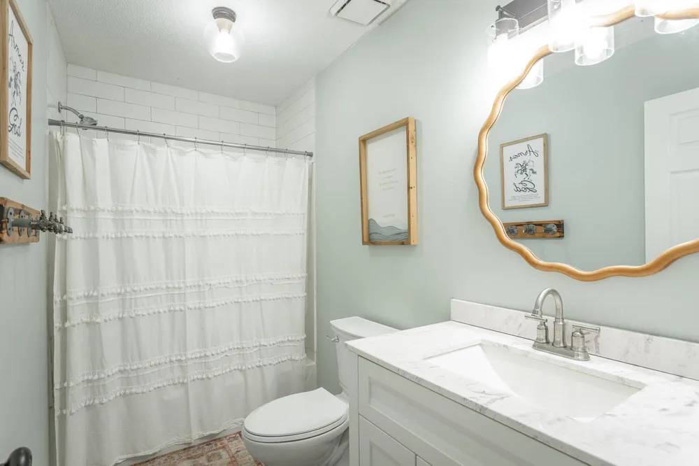 242 Hays Hollow Road Flintstone, GA 30725