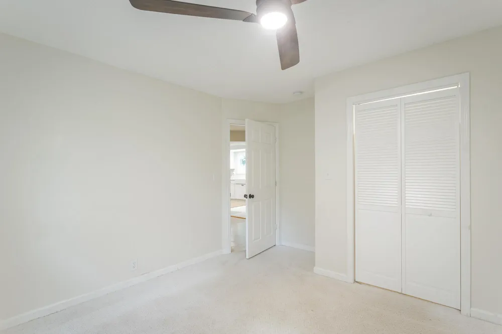 242 Hays Hollow Road Flintstone, GA 30725