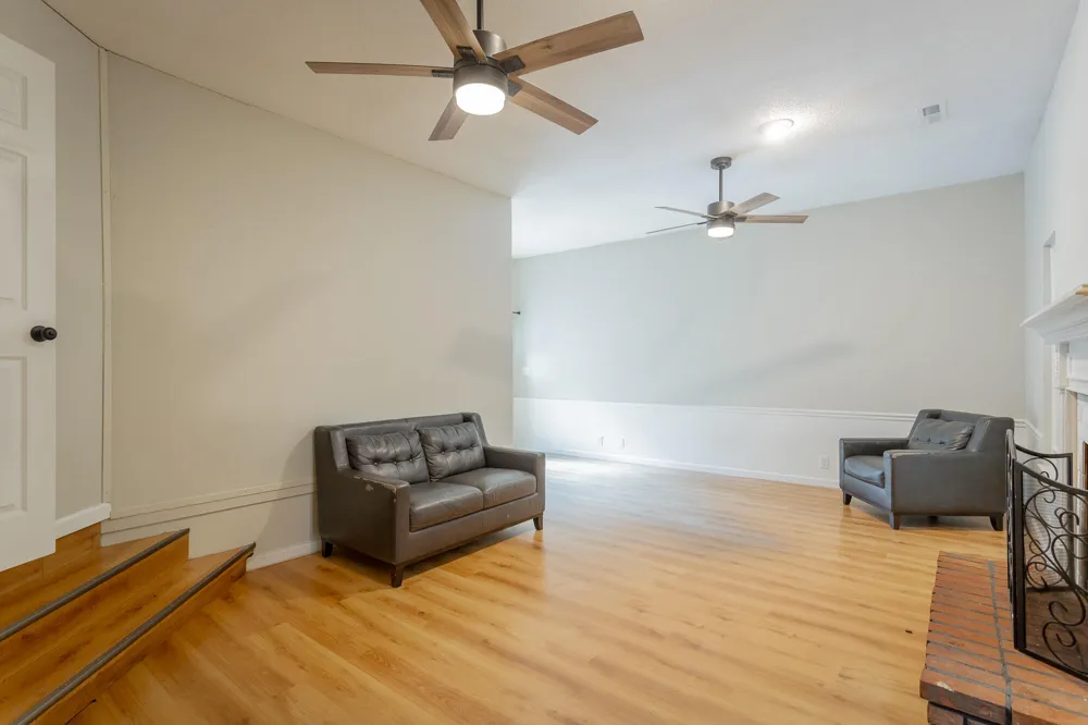 242 Hays Hollow Road Flintstone, GA 30725