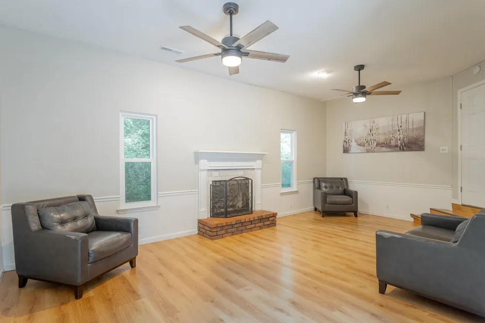 242 Hays Hollow Road Flintstone, GA 30725