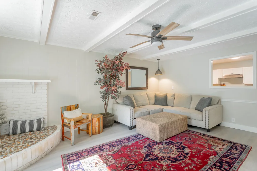242 Hays Hollow Road Flintstone, GA 30725