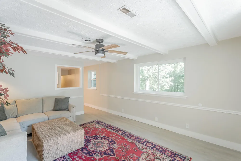 242 Hays Hollow Road Flintstone, GA 30725