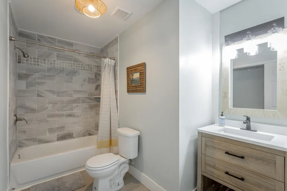 242 Hays Hollow Road Flintstone, GA 30725