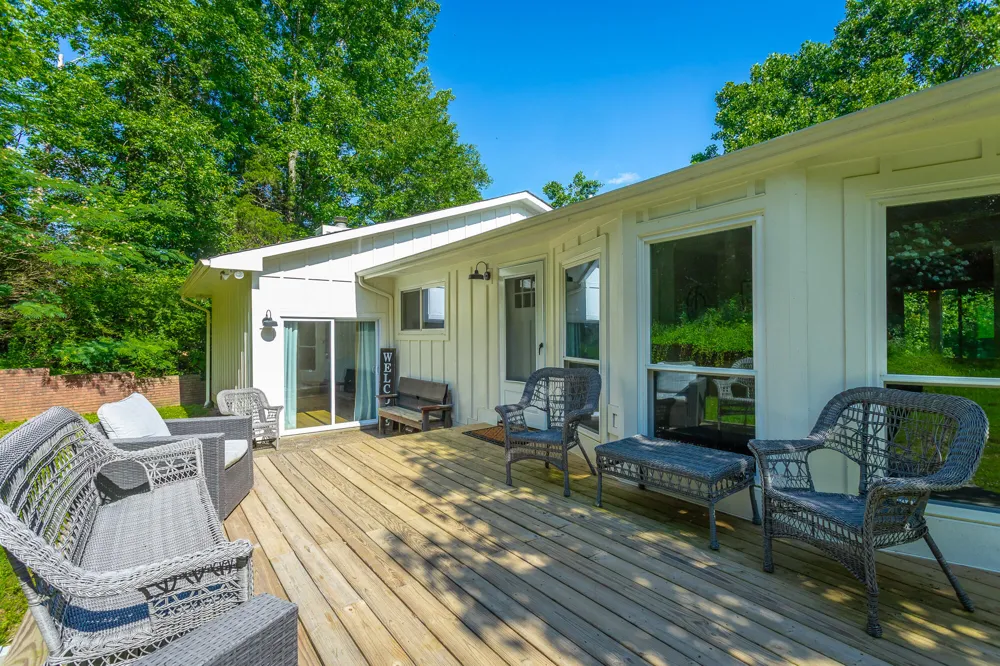 242 Hays Hollow Road Flintstone, GA 30725