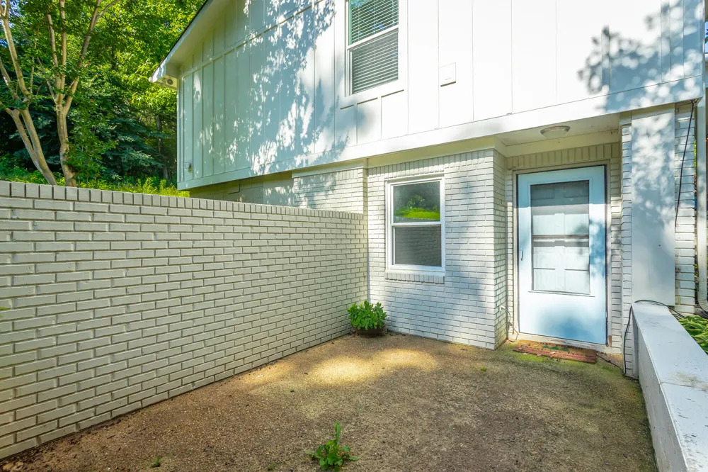 242 Hays Hollow Road Flintstone, GA 30725