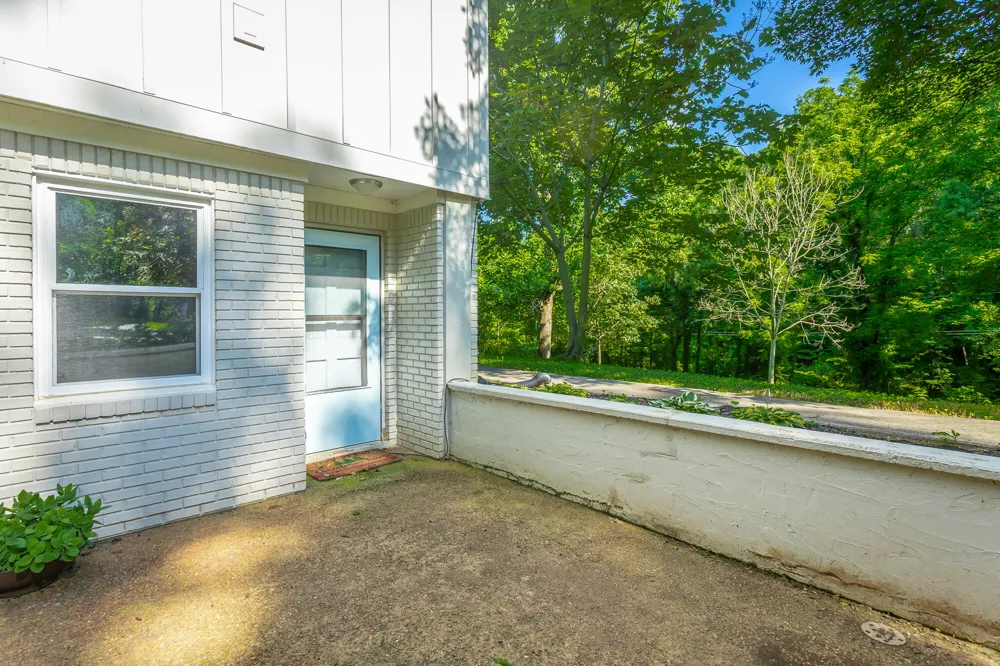 242 Hays Hollow Road Flintstone, GA 30725