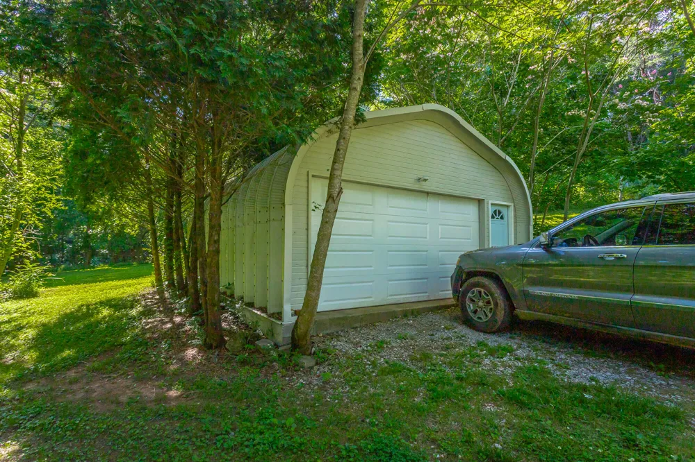 242 Hays Hollow Road Flintstone, GA 30725