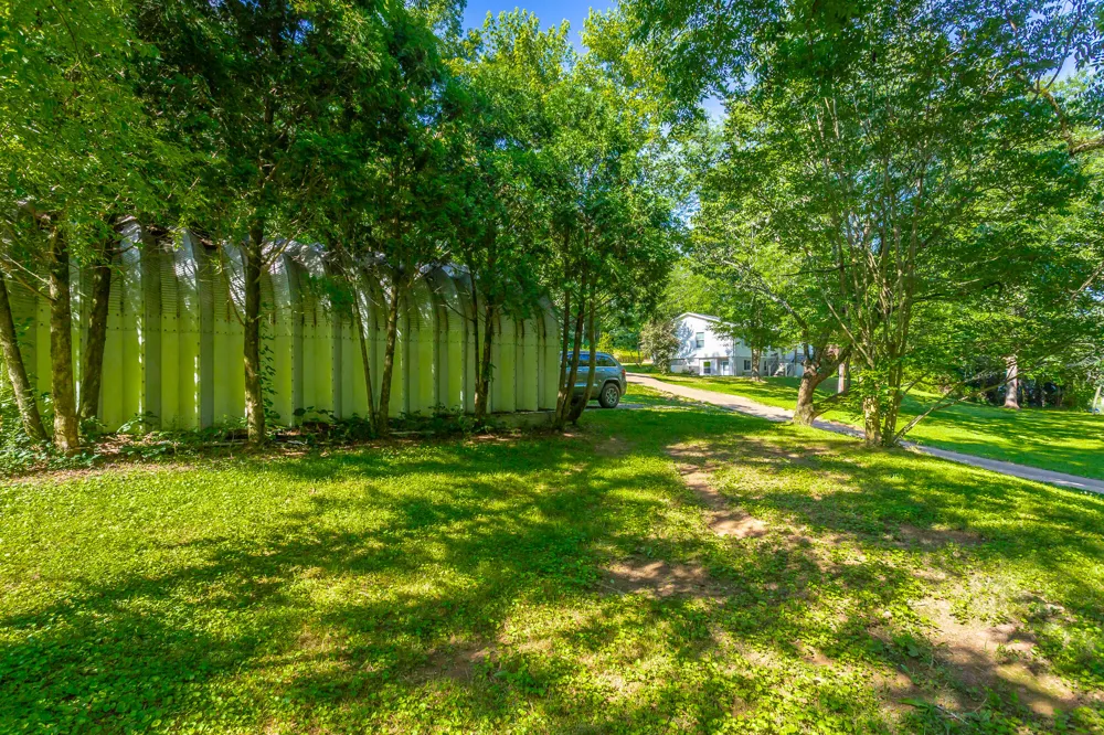242 Hays Hollow Road Flintstone, GA 30725