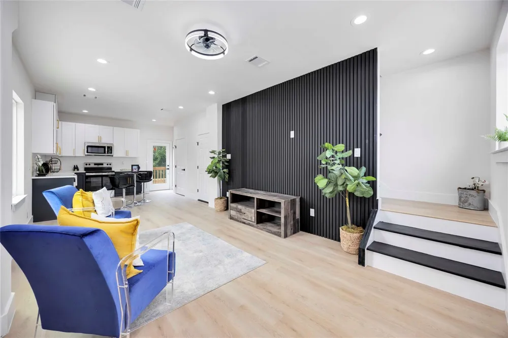 3108 Lee Street Houston, TX 77026