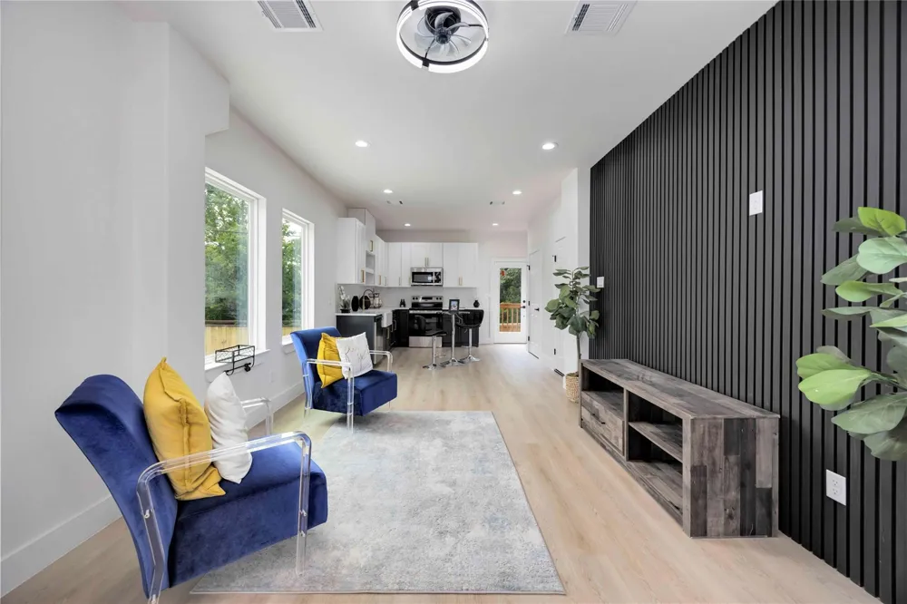 3108 Lee Street Houston, TX 77026