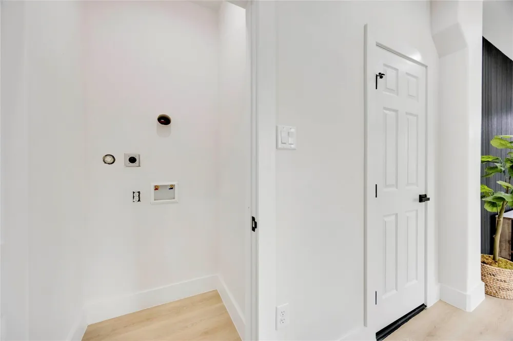 3108 Lee Street Houston, TX 77026