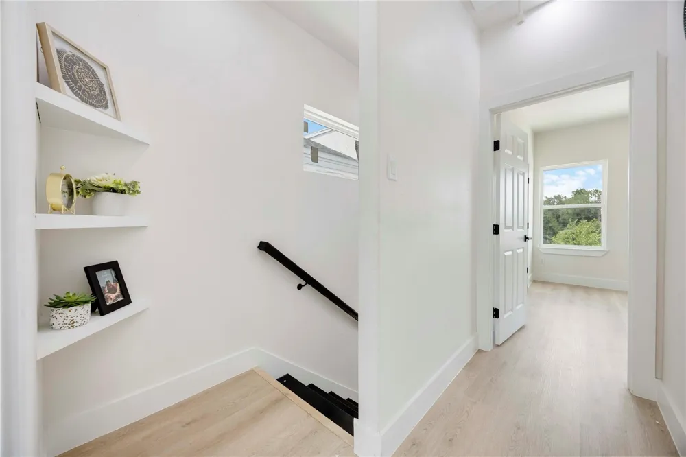 3108 Lee Street Houston, TX 77026