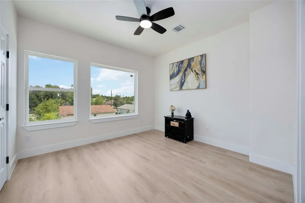 3108 Lee Street Houston, TX 77026