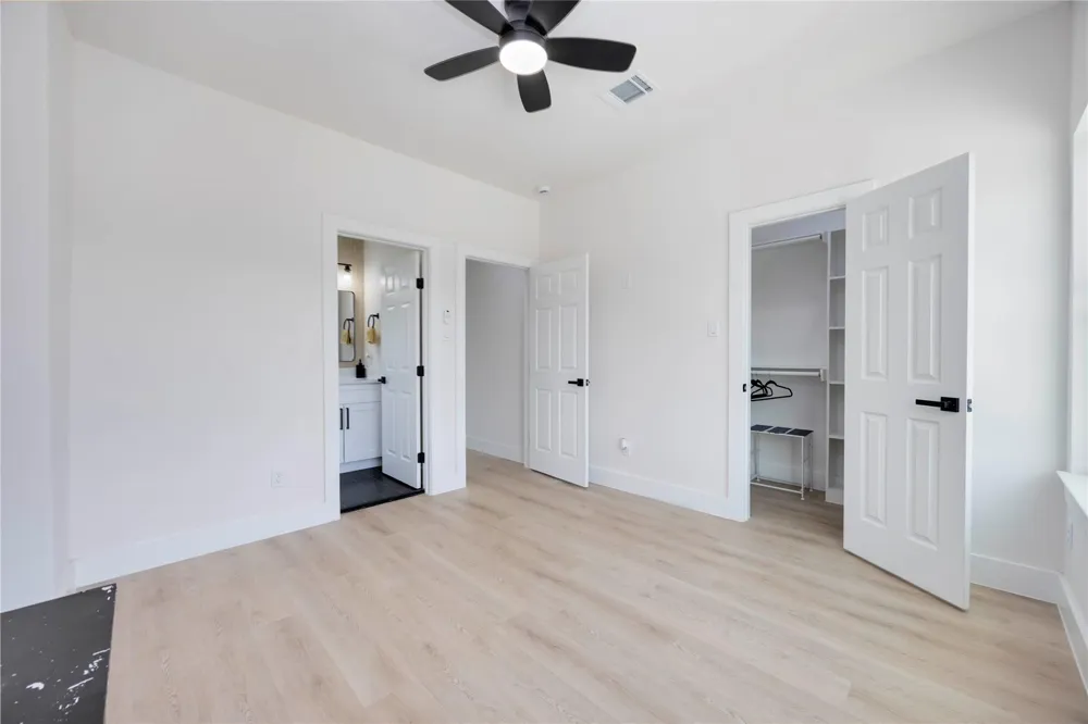 3108 Lee Street Houston, TX 77026
