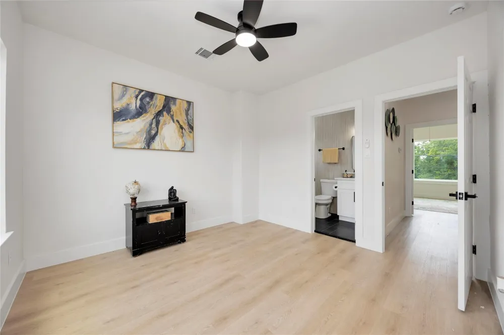 3108 Lee Street Houston, TX 77026
