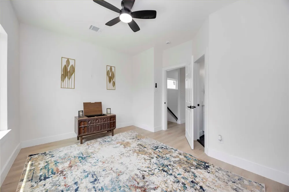 3108 Lee Street Houston, TX 77026