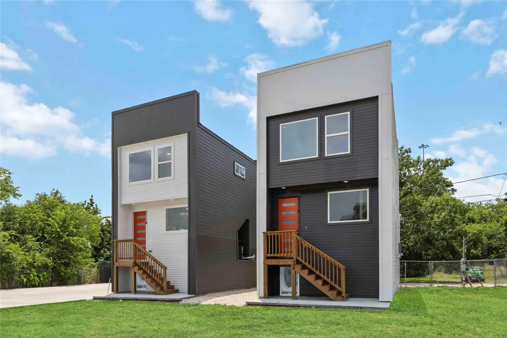 3108 Lee Street Houston, TX 77026