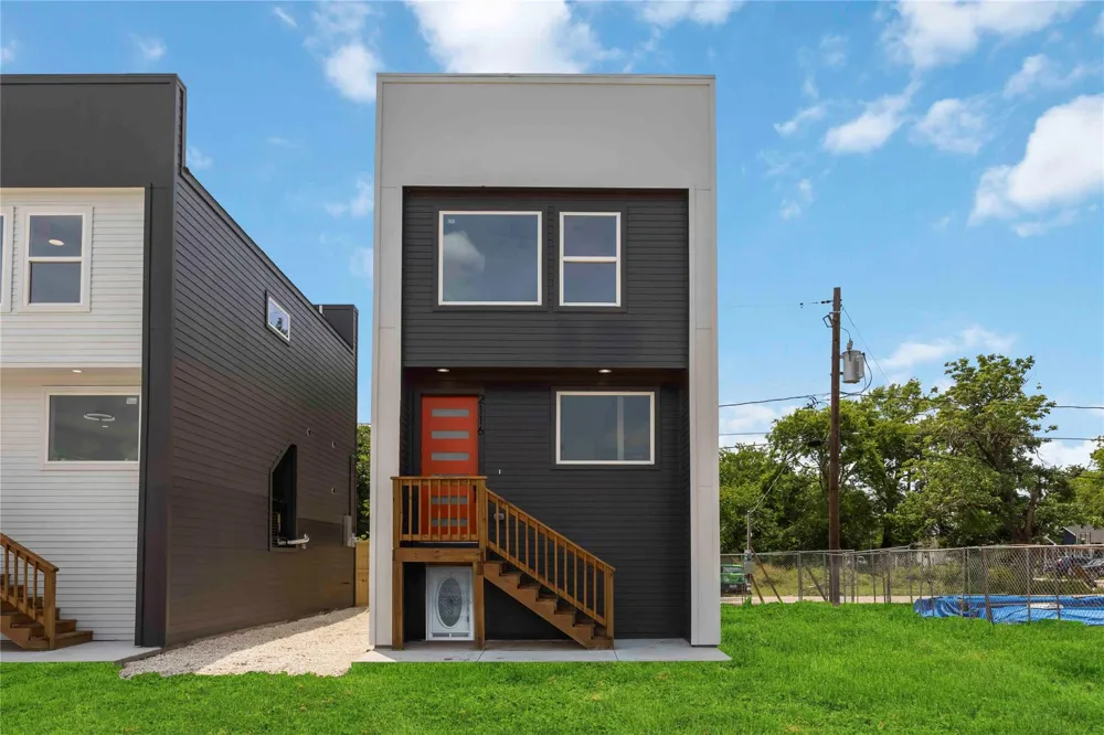3108 Lee Street Houston, TX 77026