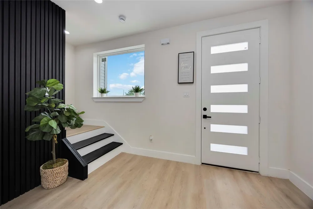 3108 Lee Street Houston, TX 77026