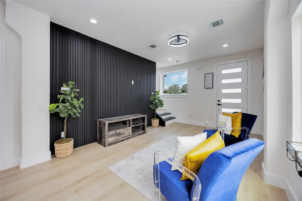 3108 Lee Street Houston, TX 77026